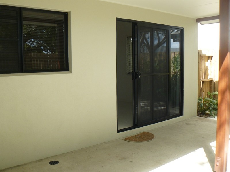 4 / 24 Gardenia Street, Hibiscus Grove, Proserpine QLD 4800