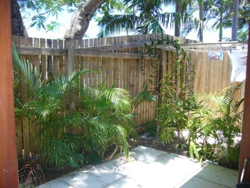 4 / 24 Gardenia Street, Hibiscus Grove, Proserpine QLD 4800