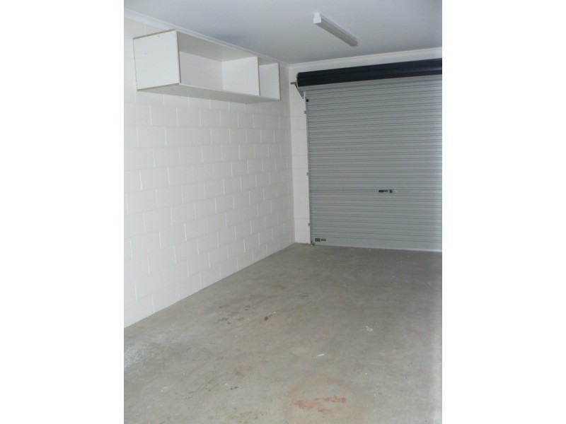 4 / 24 Gardenia Street, Hibiscus Grove, Proserpine QLD 4800