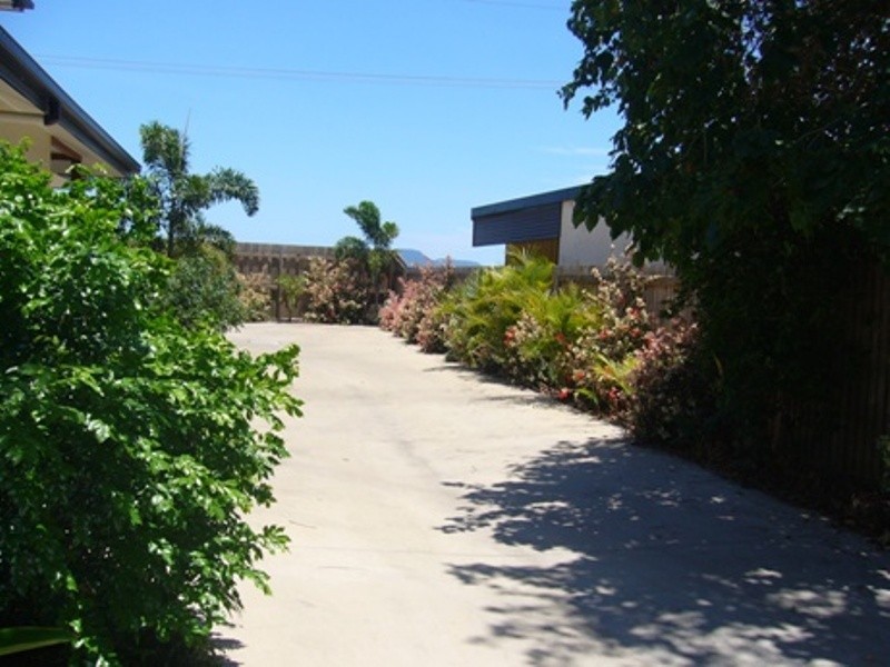 4 / 24 Gardenia Street, Hibiscus Grove, Proserpine QLD 4800