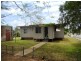 29 Marathon Street, Proserpine QLD 4800