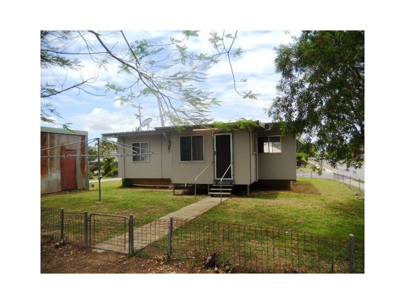29 Marathon Street, Proserpine QLD 4800