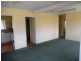 29 Marathon Street, Proserpine QLD 4800