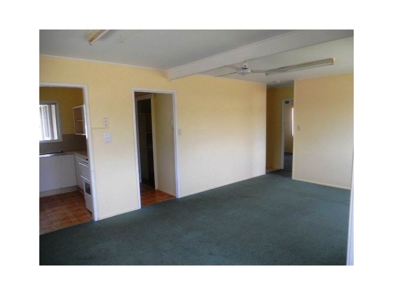 29 Marathon Street, Proserpine QLD 4800