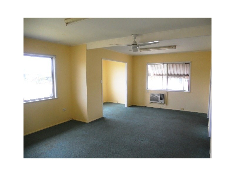 29 Marathon Street, Proserpine QLD 4800