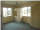29 Marathon Street, Proserpine QLD 4800