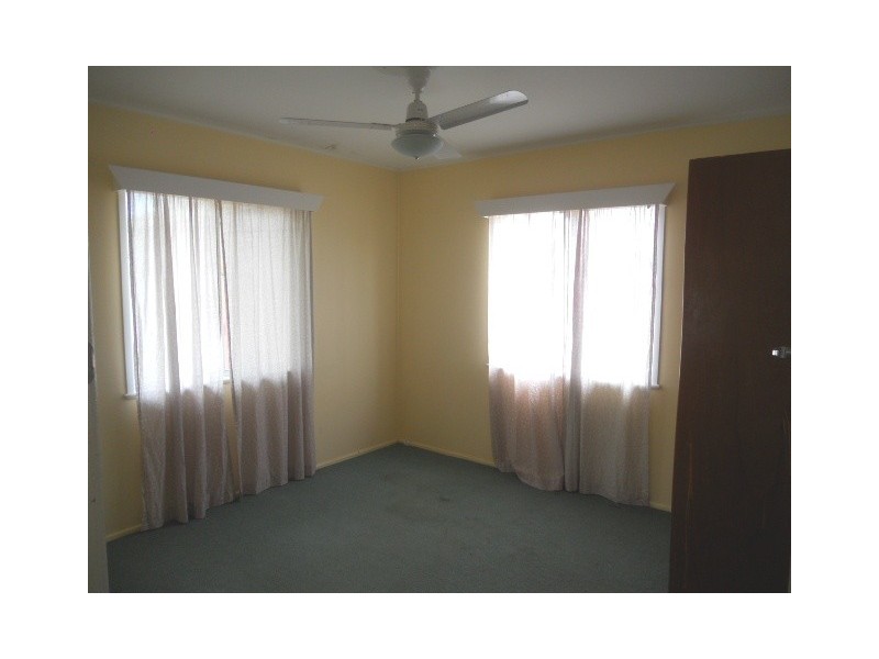 29 Marathon Street, Proserpine QLD 4800