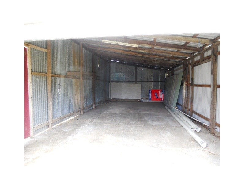 29 Marathon Street, Proserpine QLD 4800