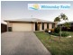 8 Cascara Street, Proserpine QLD 4800