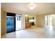 8 Cascara Street, Proserpine QLD 4800