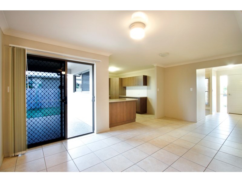 8 Cascara Street, Proserpine QLD 4800