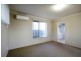 8 Cascara Street, Proserpine QLD 4800
