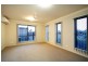 8 Cascara Street, Proserpine QLD 4800