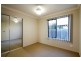 8 Cascara Street, Proserpine QLD 4800