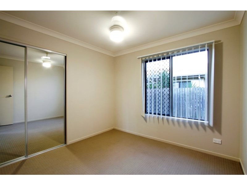 8 Cascara Street, Proserpine QLD 4800