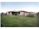 8 Cascara Street, Proserpine QLD 4800