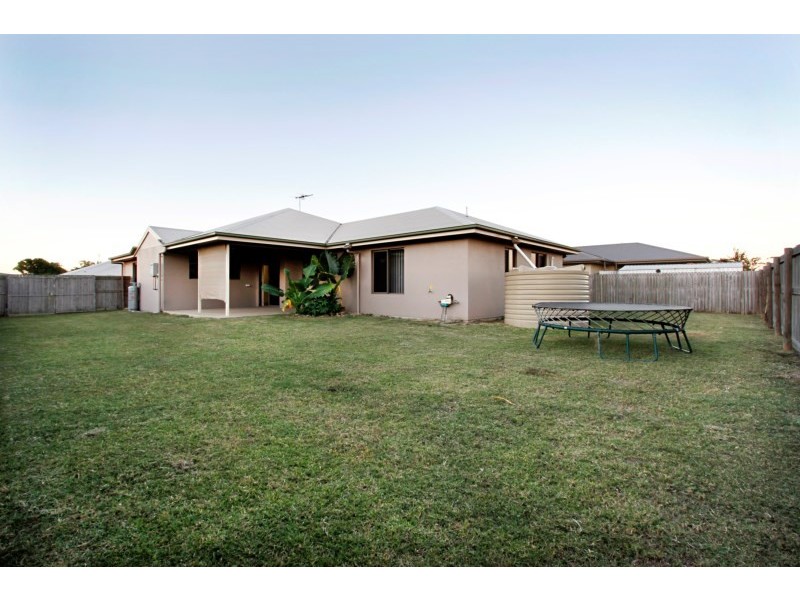 8 Cascara Street, Proserpine QLD 4800