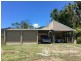 1 Cedar Crescent, Jubilee Pocket QLD 4802