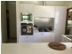 1 Cedar Crescent, Jubilee Pocket QLD 4802