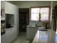 1 Cedar Crescent, Jubilee Pocket QLD 4802
