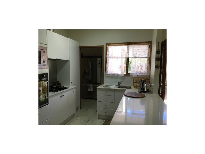 1 Cedar Crescent, Jubilee Pocket QLD 4802