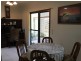 1 Cedar Crescent, Jubilee Pocket QLD 4802