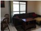 1 Cedar Crescent, Jubilee Pocket QLD 4802