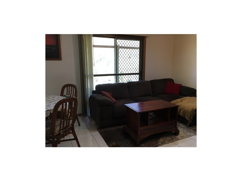 1 Cedar Crescent, Jubilee Pocket QLD 4802