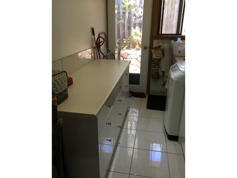 1 Cedar Crescent, Jubilee Pocket QLD 4802