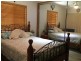 1 Cedar Crescent, Jubilee Pocket QLD 4802