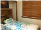 1 Cedar Crescent, Jubilee Pocket QLD 4802