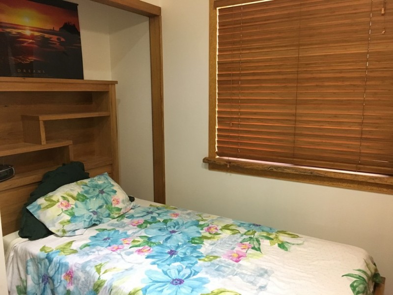 1 Cedar Crescent, Jubilee Pocket QLD 4802