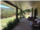 1 Cedar Crescent, Jubilee Pocket QLD 4802