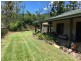 1 Cedar Crescent, Jubilee Pocket QLD 4802