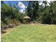 1 Cedar Crescent, Jubilee Pocket QLD 4802