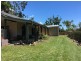 1 Cedar Crescent, Jubilee Pocket QLD 4802