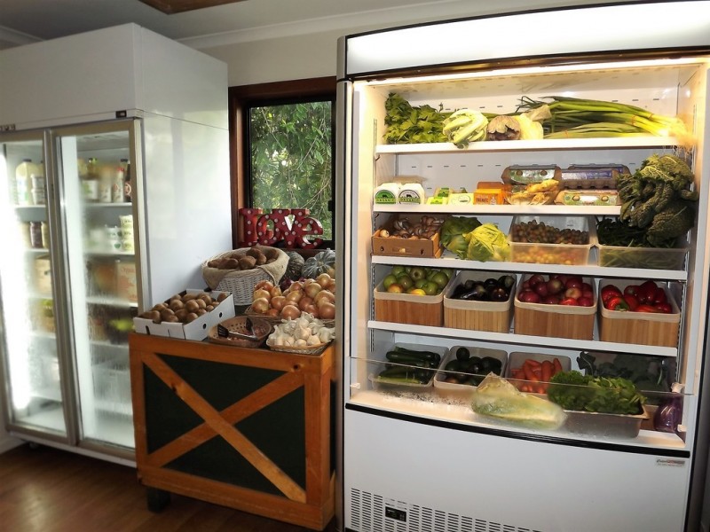 4 TYREE ROAD, Proserpine QLD 4800