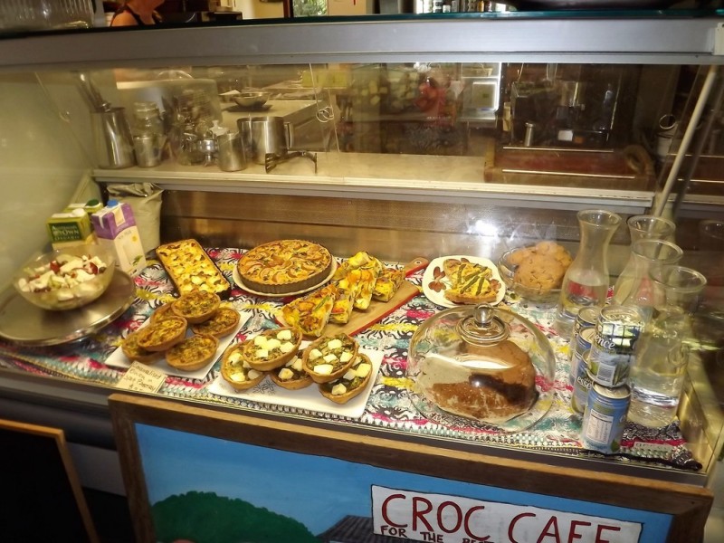 4 TYREE ROAD, Proserpine QLD 4800