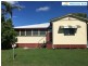 13 Florence Street, Proserpine QLD 4800