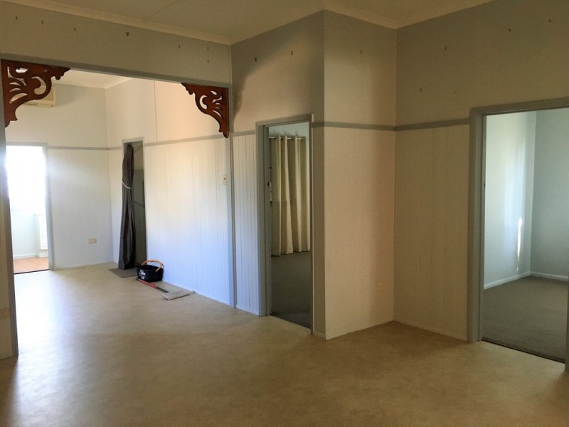 13 Florence Street, Proserpine QLD 4800