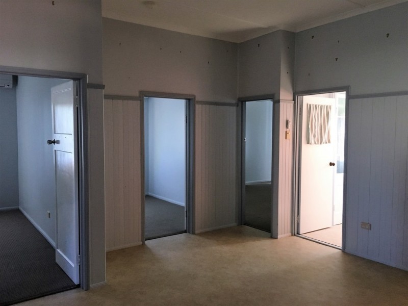 13 Florence Street, Proserpine QLD 4800