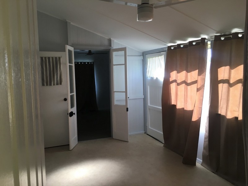 13 Florence Street, Proserpine QLD 4800