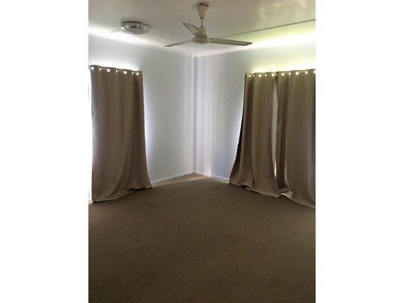 13 Florence Street, Proserpine QLD 4800