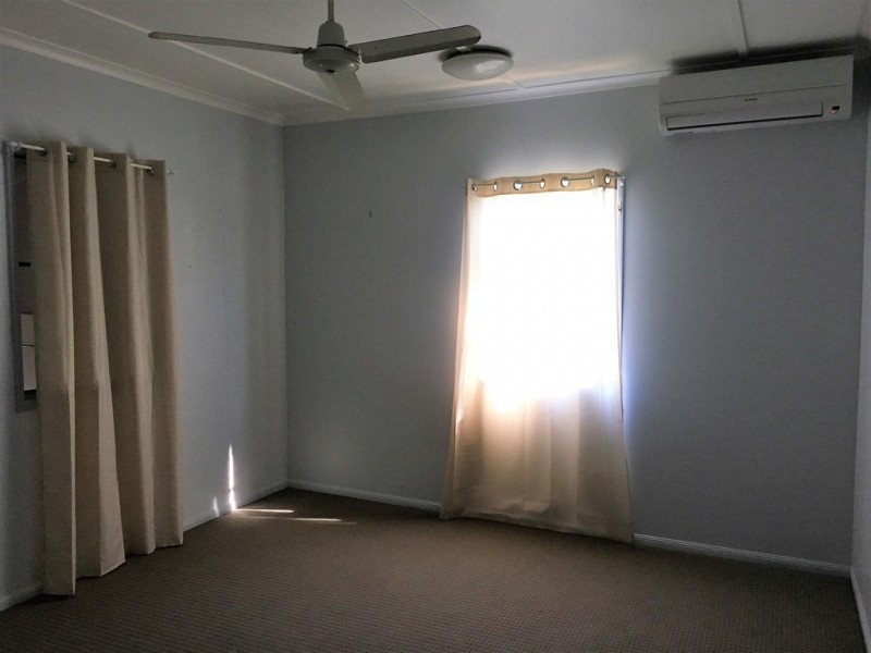 13 Florence Street, Proserpine QLD 4800