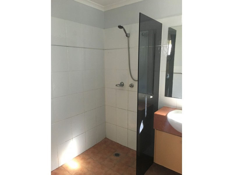 13 Florence Street, Proserpine QLD 4800