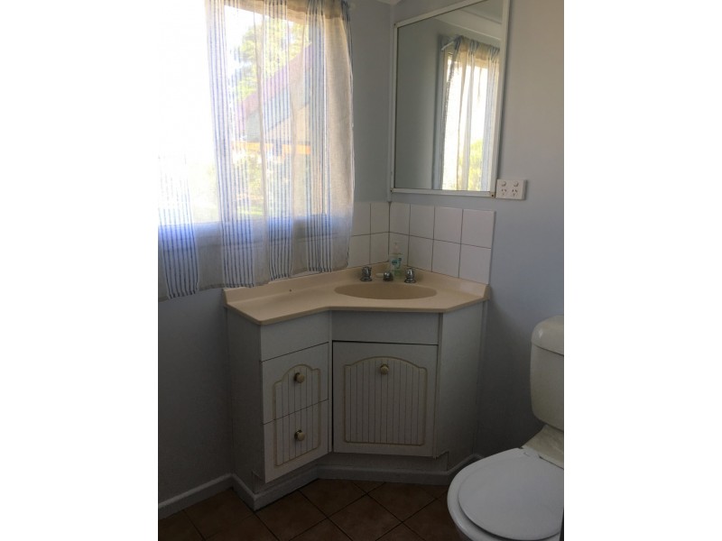 13 Florence Street, Proserpine QLD 4800