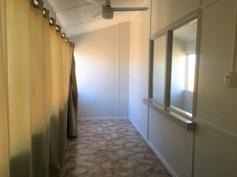 13 Florence Street, Proserpine QLD 4800