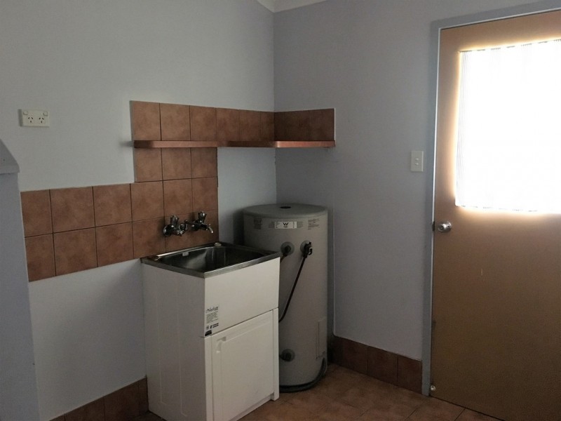 13 Florence Street, Proserpine QLD 4800