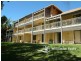 1137 Hillside Terraces, Laguna Quays QLD 4800