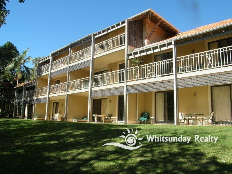 1137 Hillside Terraces, Laguna Quays QLD 4800